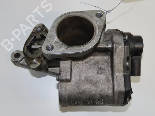 Egr RENAULT GRAND SCÉNIC II (JM0/1_) 1.9 dCi (JM14) | BP29759962M69