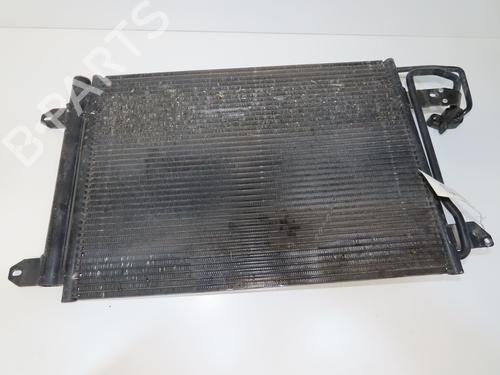 Heater matrix VW GOLF VI (5K1) 1.6 TDI | BP39732789M63 - Image 2