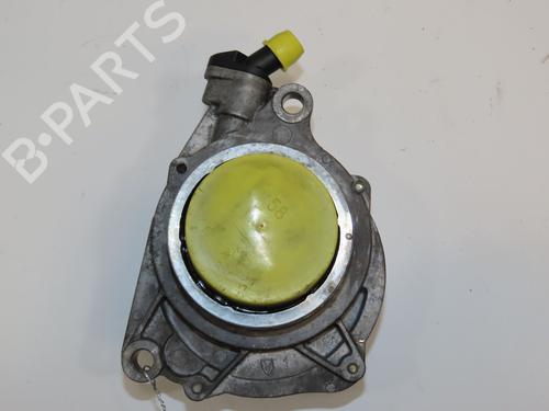 Vacuum pump BMW X5 (E53) 3.0 d | BP19170692M80 