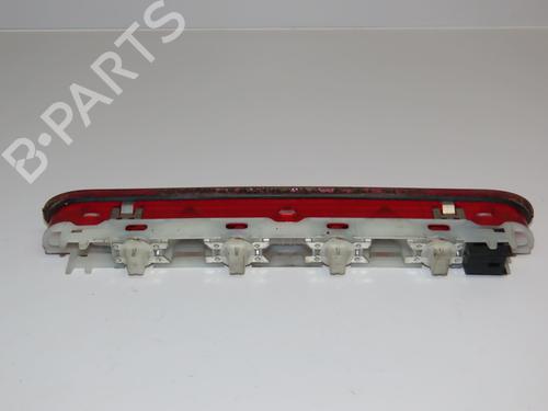 Third brake light PEUGEOT EXPERT Van (V_) 2.0 BlueHDi 120 | BP30824941L11