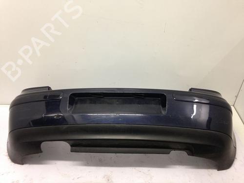 Used Rear bumper Rear bumper VW GOLF IV (1J1) 1.6 (100 hp) 36495423 36495423