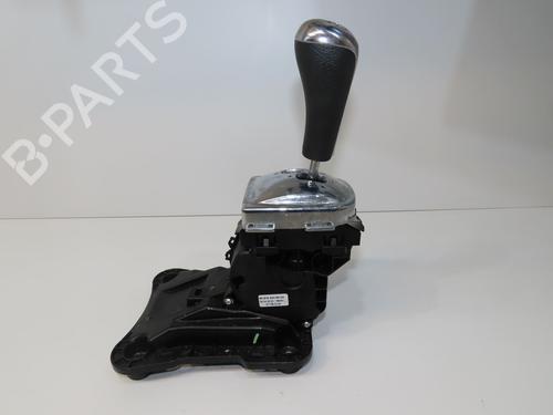 Gearstang CITROËN C3 II (SC_) 1.2 VTi 82 | BP33008041M90 - Image 4