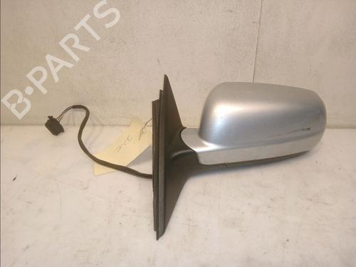 Retrovisor esquerdo VW PASSAT B5.5 (3B3) 1.9 TDI | BP14951510C26 