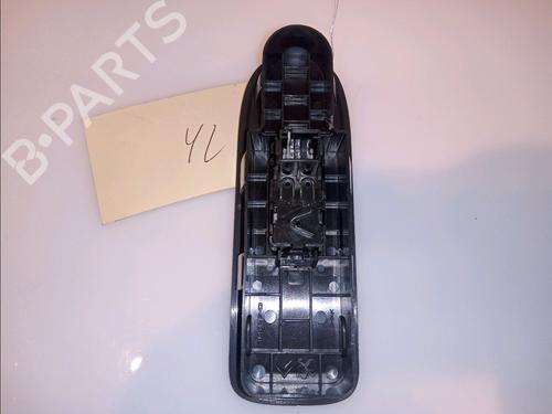 Switch CITROËN C3 II (SC_) 1.2 VTi 82 | BP11102073I30 - Image 2