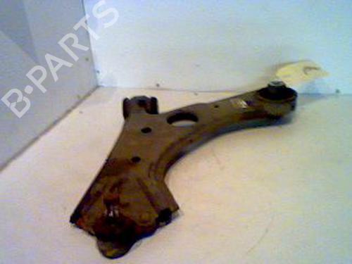 Used Left front suspension arm Left front suspension arm FIAT 500L (351_, 352_) 1.6 D Multijet (199LYD1B) (105 hp) 36493981 36493981