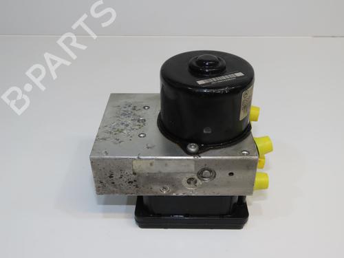 Used ABS pump ABS pump MERCEDES-BENZ C-CLASS T-Model (S203) C 220 CDI (203.206, 203.208) (143 hp) 32129636 32129636