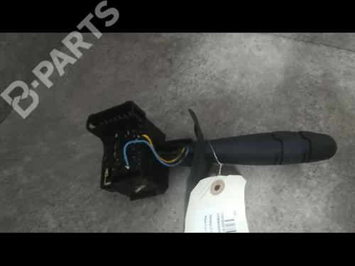 Ratstangsstang RENAULT CLIO II (BB_, CB_) 1.5 dCi (B/CB07) | BP9601107I23 