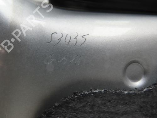 Dør højre bagtil FORD FOCUS I (DAW, DBW) 1.8 TDCi | BP28831868C5 