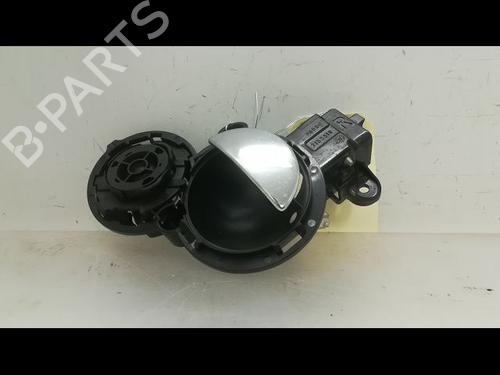Front right interior door handle MINI MINI (R50, R53) Cooper | BP23175910I14