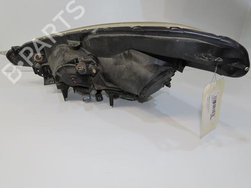 Right headlight CITROËN C4 AIRCROSS 1.6 HDi 115 | BP37062686C29 - Image 4