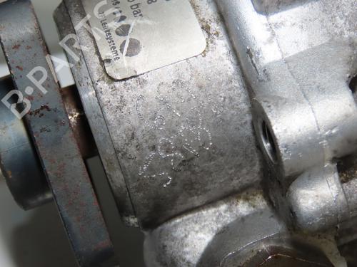Steering pump PEUGEOT 407 Coupe (6C_) 2.7 HDi | BP36426923M99  - Image 7
