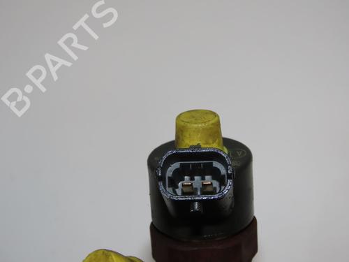 Injector BMW 3 (E46) 330 d | BP33298026M100 - Image 3