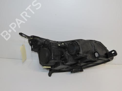Left headlight CITROËN C5 II (RC_) 1.6 HDi (RC8HZB) | BP37083336C28 - Image 2