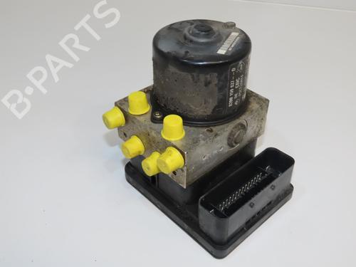 ABS pump RENAULT ESPACE IV (JK0/1_) 2.2 dCi (JK0H) | BP33059355M43  - Image 9