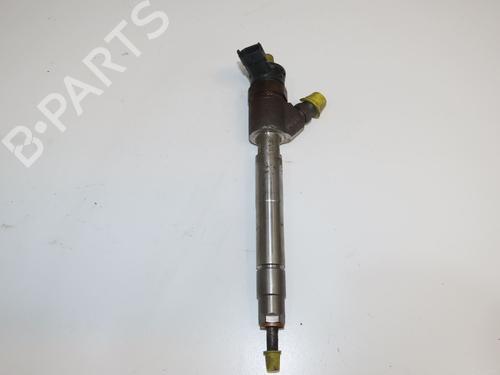 Insprojtnings dyse Insprojtnings dyse CITROËN C3 AIRCROSS II (2R_, 2C_) 1.5 BlueHDi 100 (2CYHYJ) (102 hp) 36939794 36939794