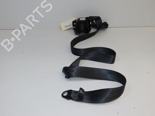 Used Front right seatbelt Front right seatbelt HYUNDAI i20 II (GB, IB) 1.2 (84 hp) 40554286 40554286