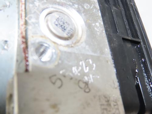 ABS pump CITROËN C3 II (SC_) 1.2 VTi 82 | BP33561792M43 - Image 2