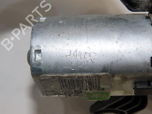 Rear wiper motor OPEL ZAFIRA / ZAFIRA FAMILY B (A05) 1.9 CDTI (M75) | BP30652546M102