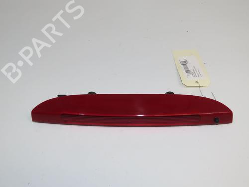 Used Third brake light Third brake light RENAULT CLIO III Grandtour (KR0/1_) 1.2 16V (KR0P) (101 hp) 36444511 36444511