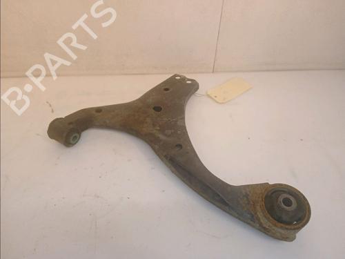 Used Left front suspension arm KIA CEE'D SW (ED) 1.6 CRDi 115 (115 hp) 15378033