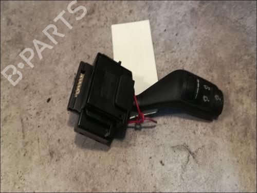 Used Steering column stalk Steering column stalk FORD FOCUS II (DA_, HCP, DP) 1.6 TDCi (109 hp) 9611015 9611015