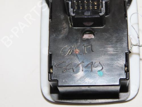 Headlight switch OPEL MERIVA B MPV (S10) 1.4 (75) | BP37252314I24 - Image 2