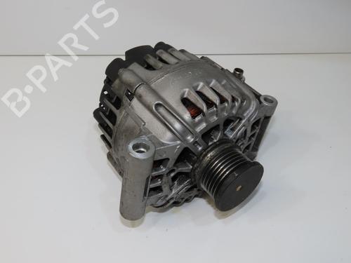 Alternator CITROËN DS3 (SA_) 1.6 VTi 120 | BP32377295M7 