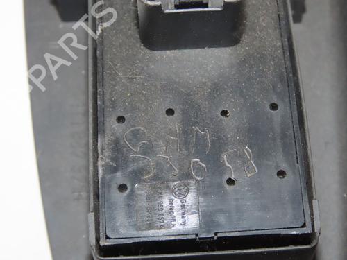 Used Left front window switch Left front window switch 9593206 9593206