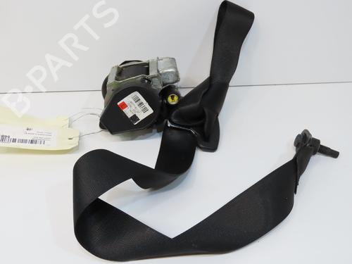 Used Front left belt tensioner Front left belt tensioner MERCEDES-BENZ B-CLASS Sports Tourer (W245) B 180 CDI (245.207) (109 hp) 36494726 36494726