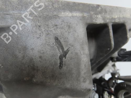 Gearbox CITROËN C5 I (DC_) 2.2 HDi (DC4HXB, DC4HXE) | BP36582967M3  - Image 6