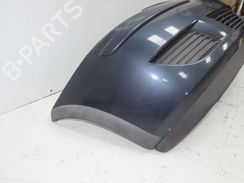 Front bumper OPEL CORSA D (S07) 1.2 (L08, L68) | BP29170470C7 