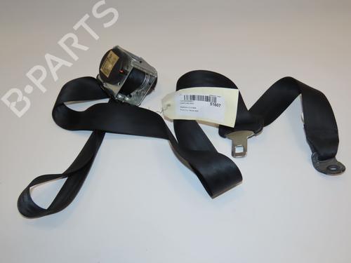 rear-right-belt-tensioner-mazda-3-bk-2003-2004-2005-2006-2007-2008-2009-23064640 main image