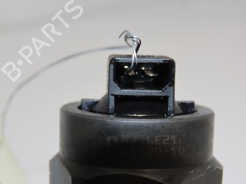 Used Injector VW GOLF IV (1J1) 1.9 TDI (115 hp) 28966885