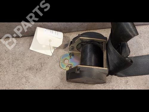 Rear left belt tensioner CITROËN XSARA Break (N2) 1.9 D | BP9612432C89 