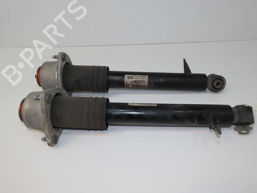 BP36494038M19 main image