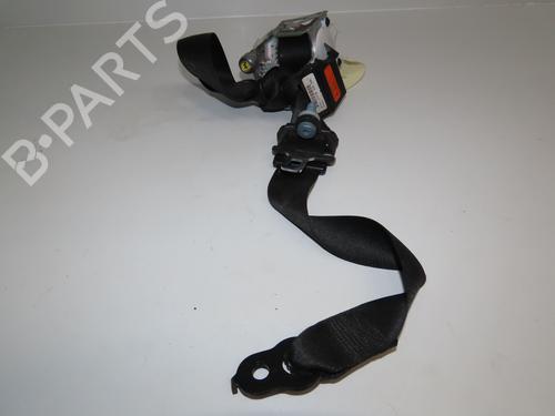 front-left-belt-tensioner-mercedes-benz-slk-r171-2004-2005-2006-2007-2008-2009-2010-2011-31120569 main image