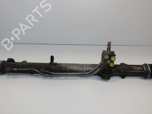 steering-rack-mercedes-benz-sprinter-35-t-van-b906-2006-2007-2008-2009-2010-2011-2012-2013-2014-2015-2016-2017-2018-2019-2020-29128769 main image