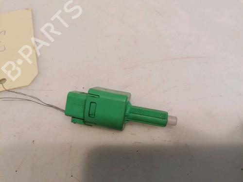 Used Electronic module Electronic module TOYOTA YARIS (_P9_) 1.33 VVT-i (NSP90_, NSP90R) (99 hp) 15841795 15841795