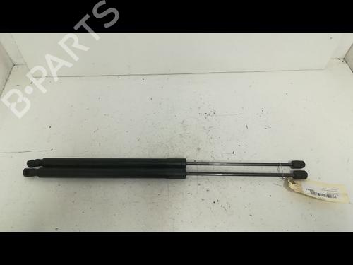 Tailgate lift support FORD FOCUS IV (HN) 1.5 EcoBlue 2284725