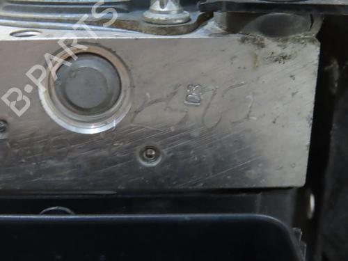 ABS pump CITROËN C4 Picasso II 1.6 BlueHDi 120 | BP38429108M43 - Image 5
