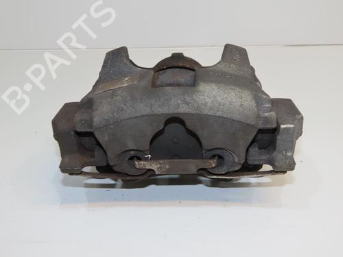 Used Left front brake caliper Left front brake caliper FORD MONDEO V Turnier (CF) 2.0 EcoBlue (150 hp) 33298082 33298082