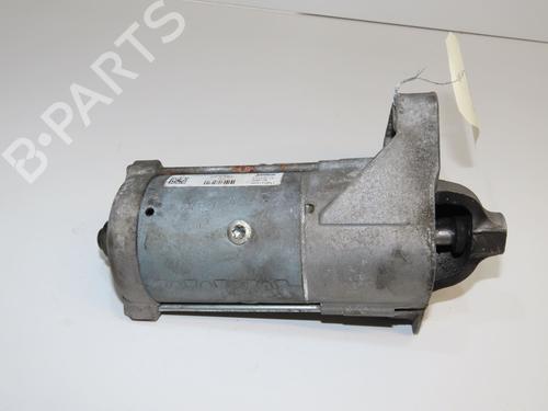 Starter MERCEDES-BENZ VITO Van (W447) 109 CDI (447.601, 447.603, 447.605) | BP37163283M8 - Image 5