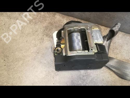 front-left-belt-tensioner-vw-passat-b55-3b3-19-tdi-3b1857705hhcq-2000-2001-2002-2003-2004-2005-9611861 main image