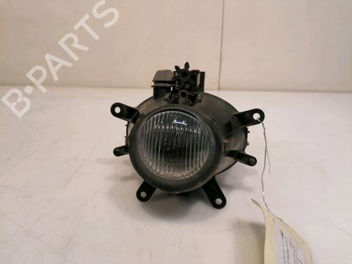 Used Left front fog light Left front fog light BMW 3 (E90) 320 d (150 hp) 15813400 15813400