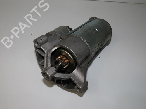 Starter PEUGEOT 807 (EB_) 2.2 HDi | BP32277409M8 - Image 4