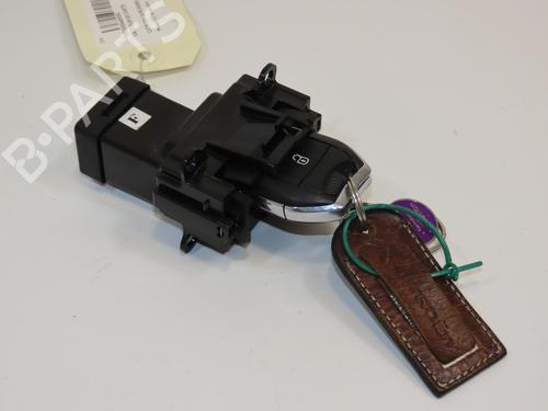  - Image 6