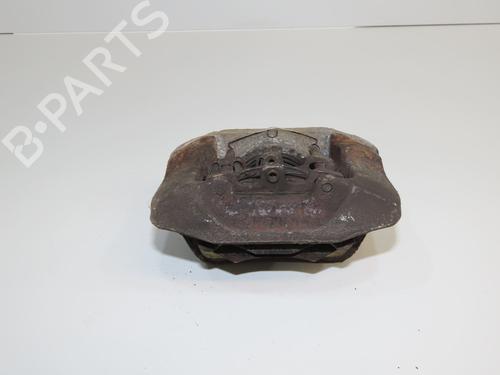 Used Left front brake caliper Left front brake caliper CITROËN C15 Box Body/MPV (VD_) 1.8 D (60 hp) 33728054 33728054