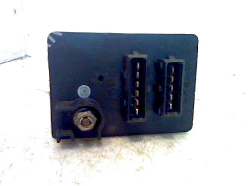 Used Electronic module Electronic module 36493363 36493363