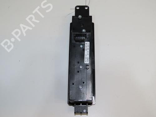 Switch MERCEDES-BENZ VITO / MIXTO Van (W639) 109 CDI (639.601, 639.603, 639.605) | BP36494853I30 - Image 2
