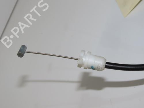 front-left-lock-citroen-c5-iii-rd_-2008-2009-2010-2011-2012-2013-2014-2015-2016-2017-32005017 main image